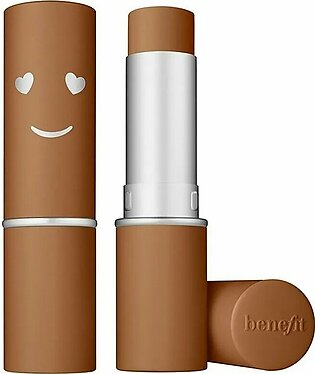 Benefit Hello Happy Air Stick Foundation SPF 20 PA++ Shade 4 8.5G