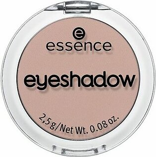 Essence Eyeshadow - 07 Funda (Mental)