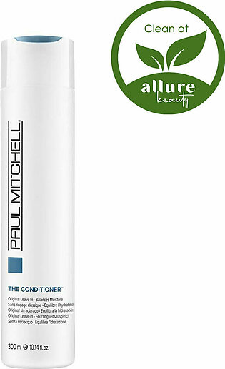Paul Mitchell The Conditioner 300Ml