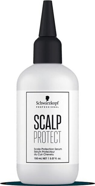 Schwarzkopf Scalp Protect Scalp Protection Serum 150Ml