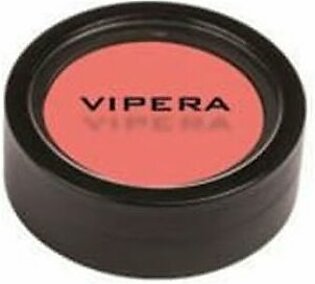 Vipera Rouge Flame Cream Blush