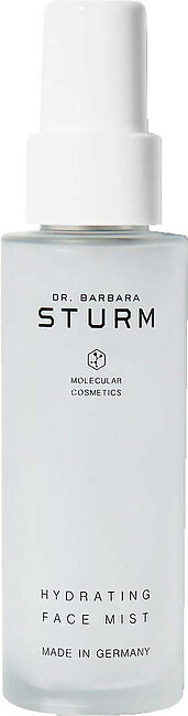 Dr. Barbara Sturm Hydrating Face Mist 50Ml