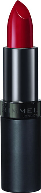 Rimmel Lasting Finish Lipstick