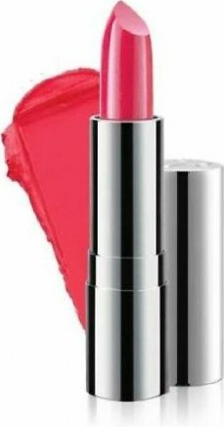 Luscious Super Moisturizing Lipstick - Firty Fuschia