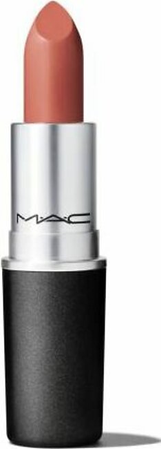 Mac Matte Lipstick - 666 Sweet Deal