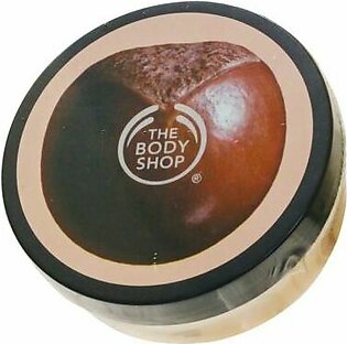 The Body Shop Shea Body Butter 200ml-