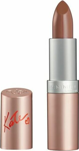 Rimmel Lasting Finish Kate Lipstick - 055 My Nude