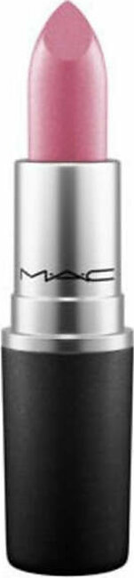 Mac  Frost Lipstick Creme De La Femme