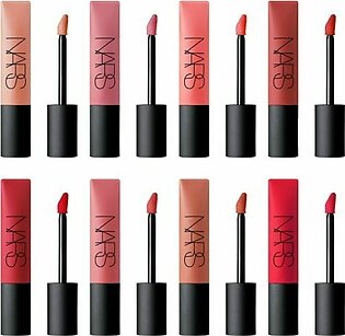 Nars Air Matte Lip Color Lipstick