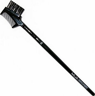 Mua Eyebrow Brush With Comb - E6