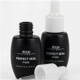 Stageline Perfect Seal Fixer-