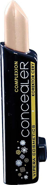 Vipera Illuminating Concealer in Stick Form 03 - Pastel