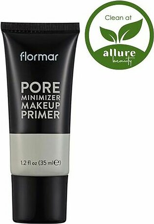Flormar Pore Minimizer Makeup Primer 35Ml