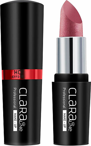 Claraline HD Effect Lipstick 528