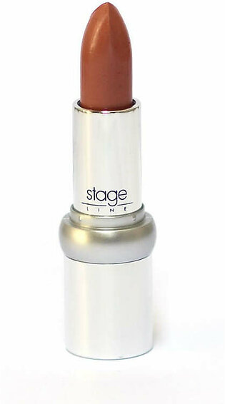 Stageline Lipstick - 52 Premium Brown