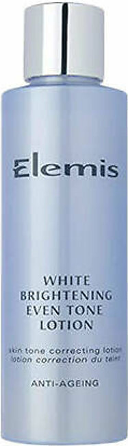 Elemis White Brightening Even Tone Lotion 150Ml