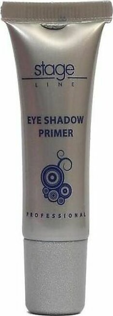 Stageline Eyes Shadow Primer 30Ml