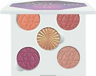 Ofra Cosmetics Island Time Face Palette