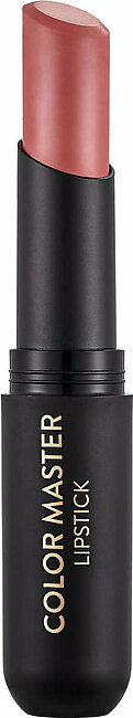 Flormar Color Master Lipstick - 03 Daily Must