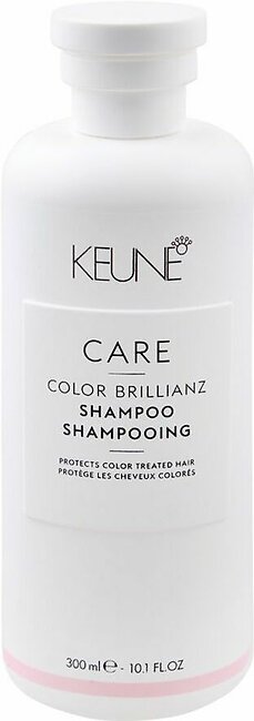 Keune Curl Control Shampoo 300Ml