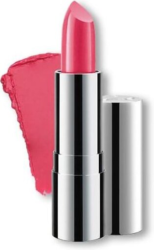 Luscious Super Moisturizing Lipstick - Wild Rose