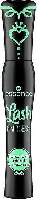 Essence Lash Princess Volume Mascara - Black