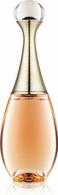 Christian Dior J'adore In Joy Edt Spray For Women 100ml-Perfume