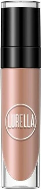 Lurella Iconic Lip Gloss - Love That For You