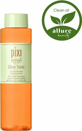 Pixi Skintreats Glow Tonic 250Ml