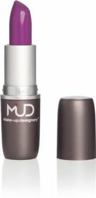 Mud Lipstick - Idol