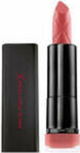 Maxfactor Velvet Mattes Lipstick
