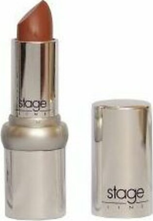 Stageline Lipstick