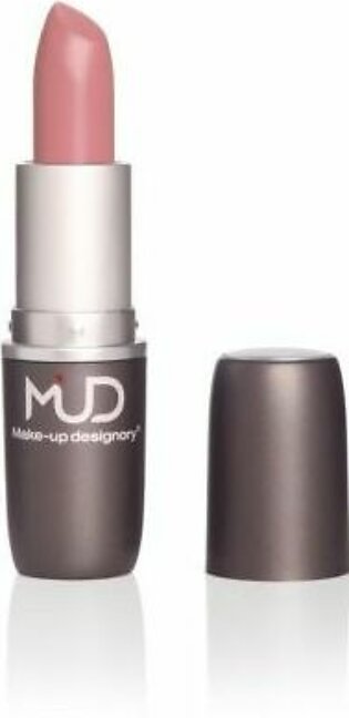 Mud Lipstick - Charm