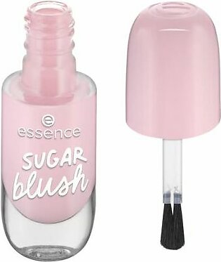 Essence Nail Colour-05 Sugar Blush