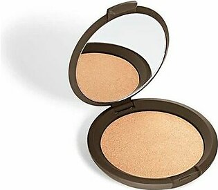 Becca Shimmering Skin Perfector Pressed Highlighte