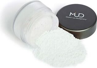 Mud Loose Powder - Zero