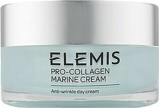 Elemis Pro-Collagen Marine Cream 100Ml