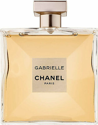Chanel Gabrielle For Women Edp Spray 100ml -Perfume