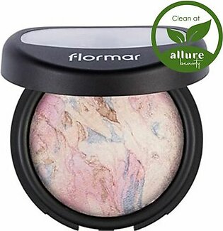 Flormar Powder Illuminator 9g