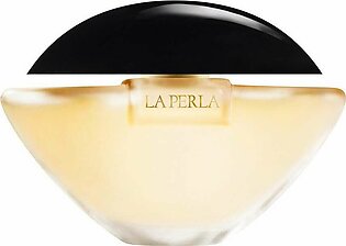 La Perla Classic by La Perla For Women EDP 80ml-Perfume