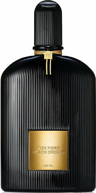 Tom Ford Black Orchid Price in Pakistan 2023 - Prislo ()