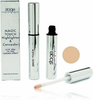 Stageline Magic Touch Concealer