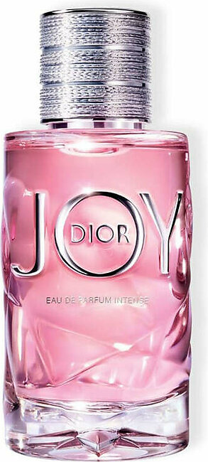 Cristian Dior Joy Perfume Edp For Women 90ml