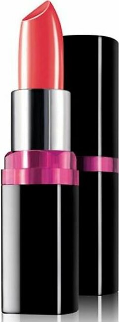 Maybelline Color Show Lipstick - 307 Disco Color