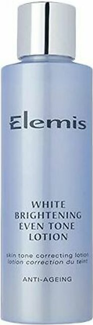 Elemis White Brightening Even Tone Lotion 150Ml