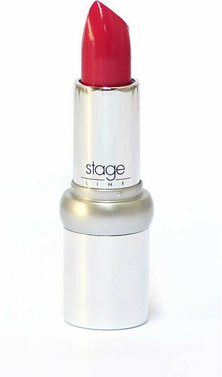 Stageline Lipstick - 55 Divine Sheen