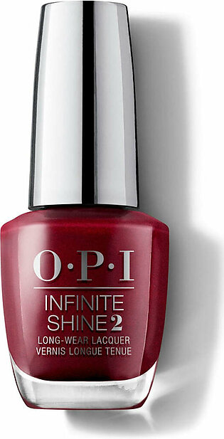 OPI Infinite Shine 2 Nail Polish