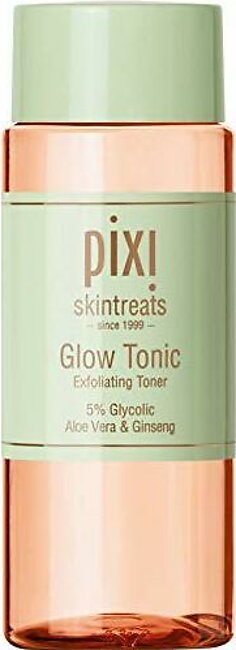 Pixi Glow Tonic 100 Ml