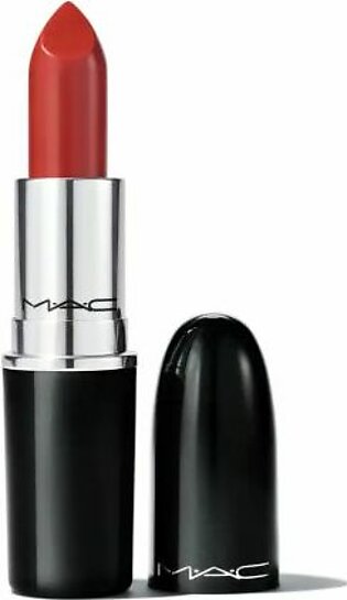 Mac Lustre Lipstick