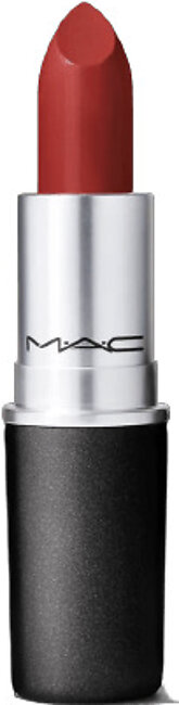 Mac Lipstick - 108 Dubonnet